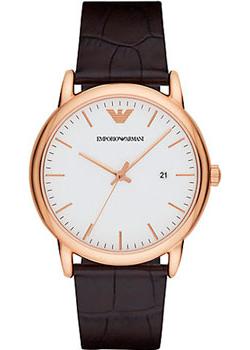 Часы Emporio Armani Dress AR2502
